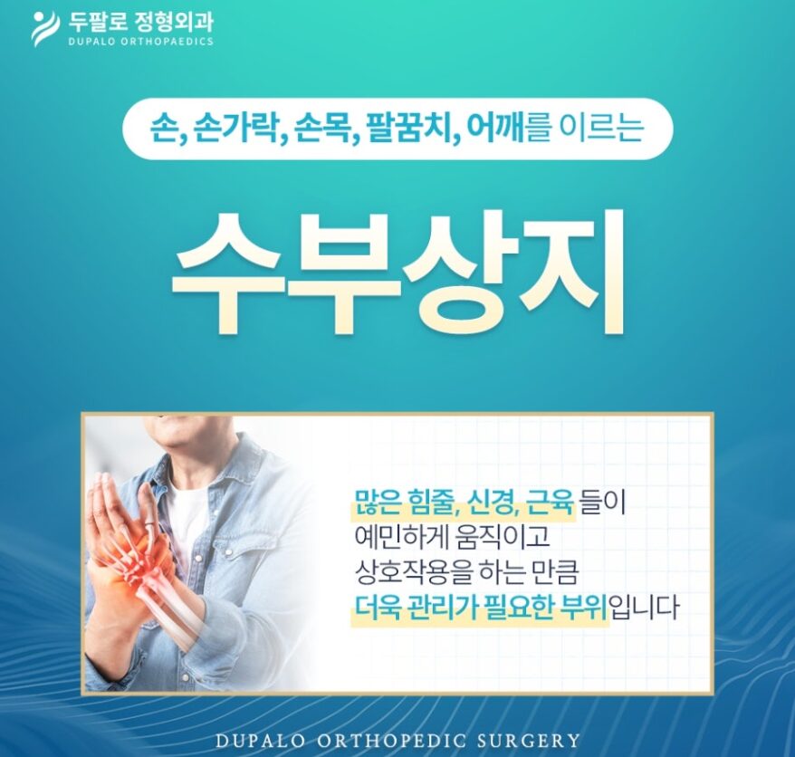TFCC 손상, 손목 통증의 원인