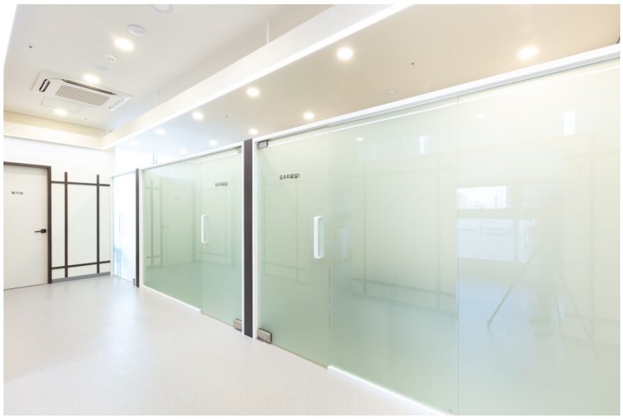 무지외반증 예방법