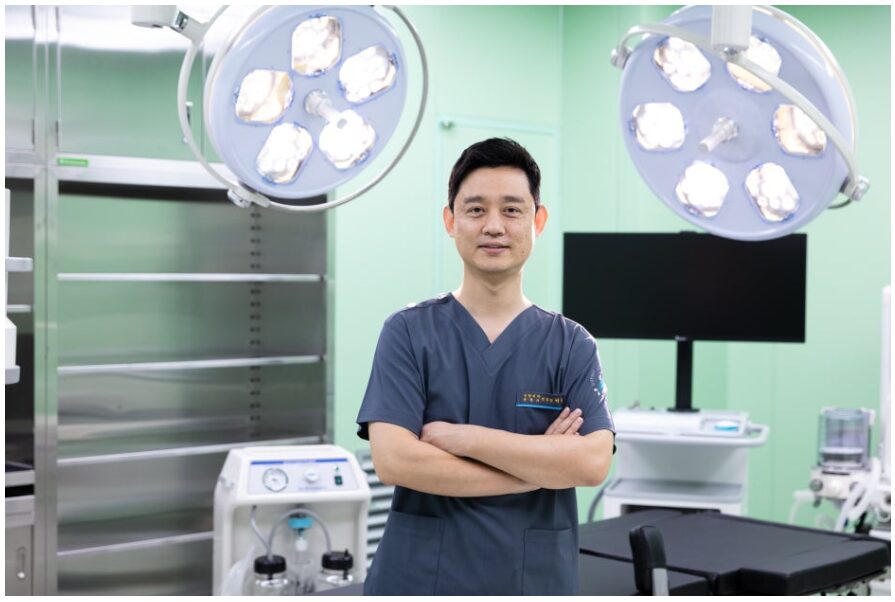 손목결절종 수술 후기두팔로정형외과 일상