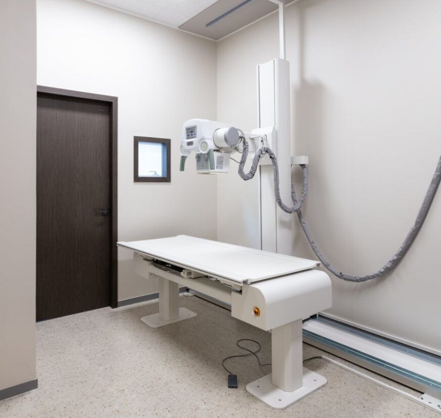 손목통증테이핑