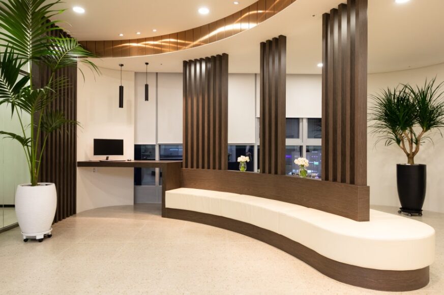 손목통증테이핑