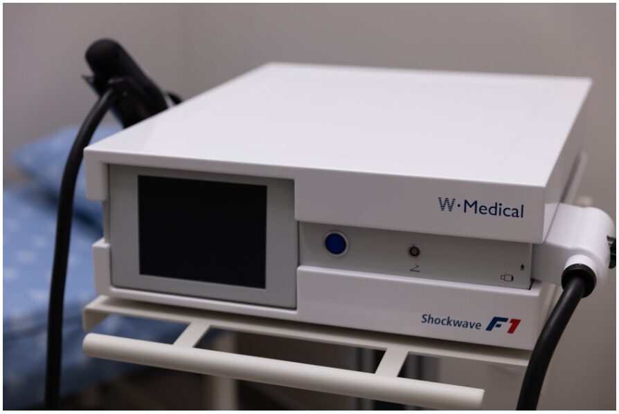 족저근막염병원추천두팔로정형외과