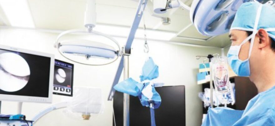 팔꿈치통증원인두팔로정형외과