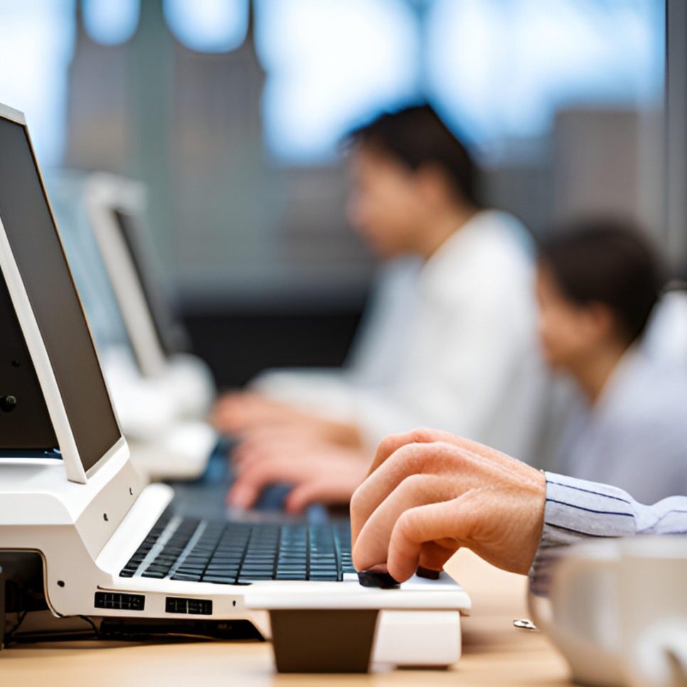 발산역정형외과 손목 결절종 수술해야 할까? 증상과 치료 기준 완벽 정리