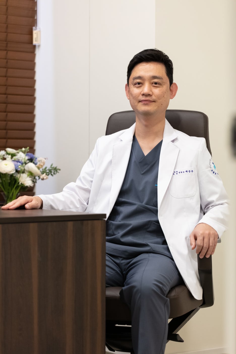 무지외반증 교정기 후기 치료 효과와 한계에 대해 궁금하다면