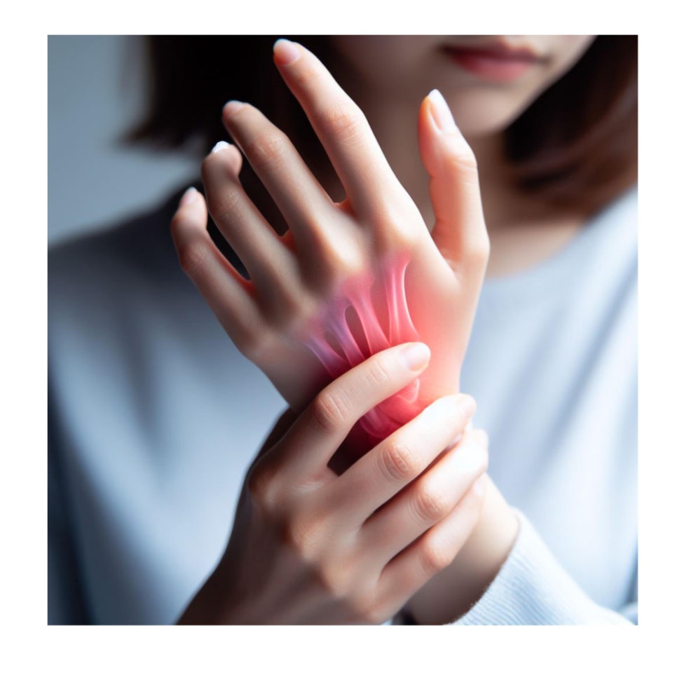 강서구정형외과 손목이 찌릿찌릿 식당에서 일하는 분들 손목터널증후군 조심하세요