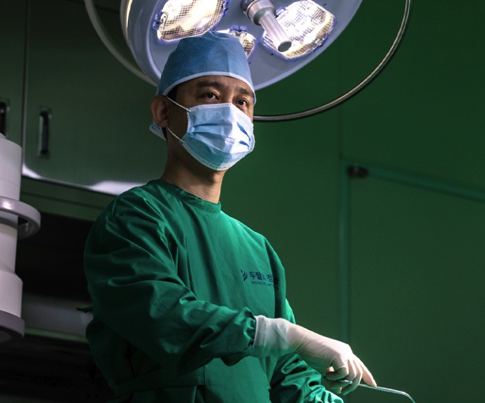 마곡동정형외과 검지손가락 통증 회복보다 후회가 먼저입니다